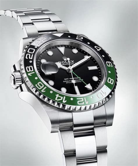 rolex gmt master ii 2013 green|Rolex Gmt Master II price.